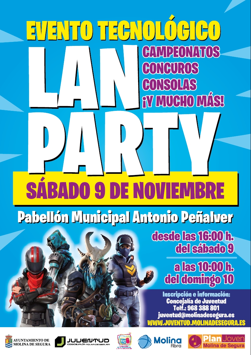 MOLINA LAN PARTY 2019-Da 9-CARTEL.jpg